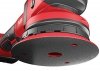 Akumulatorowa polerka mimośrodowa Flex 418099 XFE 15 150 18.0-EC 5.0 Set